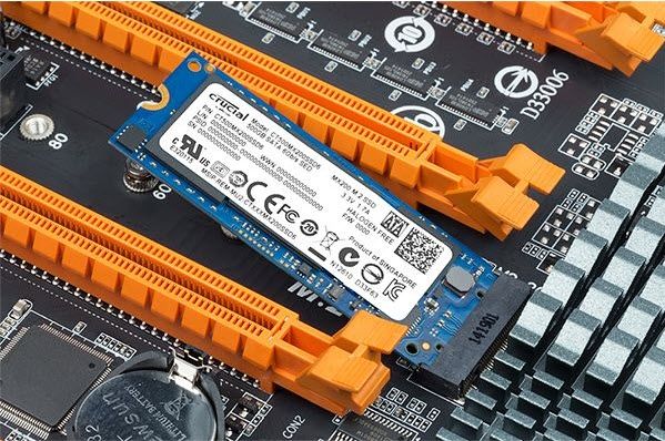 M2 ssd msata hotsell